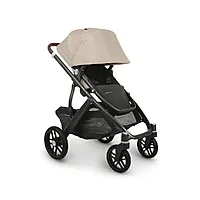 Starting July 15th: UPPAbaby Vista V2 Stroller (Liam) $750 + Free Shipping