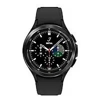 46mm Samsung Galaxy Watch4 Classic Smartwatch