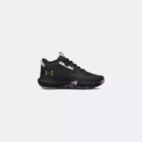 Under Armour Men's or Women's UA Lockdown 6 Basketball Shoes (3 colors) $41.25 + Free Shipping