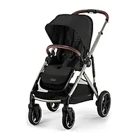 Cybex Gazelle S Sale Nordstrom $599.99 from $799.95