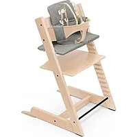 Nordstrom Cardmembers: Stokke Tripp Trapp Baby to Adult High Chair Set