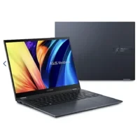 ASUS Vivobook S 2-in-1: 14" 1200p Touch, i3-1220P, 8GB RAM, 256GB SSD + $40 Visa eGC