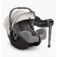 Nuna Baby Travel Gear: Nuna Pipa RX Car Seat/Base (Curated/Nordstrom Exclusive)