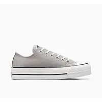 Converse: 50% Off Select Men's, Women's, & Kids' Shoes + Free Shipping