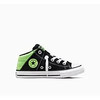 Converse Kids' Chuck Taylor Shoes: All Star Axel Hyper Brights: Infant/Toddler $15 or Little Kids' $17.50, Dungeons & Dragons from $22.50 & More + Free Shipping
