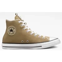 Converse Chuck Taylor All Star Earth Tones (Roasted/Beach Stone) $27.50 + Free Shipping