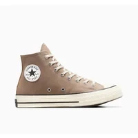 Converse Men's or Women's Chuck 70 Seasonal Color Shoes $32.48, Women's Converse All Star Lift Platform Chrome $20, More + Free Shiping