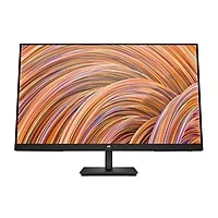 HP V27i G5 27" FHD 75Hz 5ms AMD FreeSync IPS Monitor at Office Depot $119.99