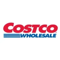 40mm Samsung Galaxy Watch6 smartwatch Gold Costco in-store only $99.97 YMMV