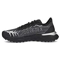 Puma Men's Shoes: Voyage Nitro 2 GTX Trail Running (Black) $64.95, Fast-Trac Nitro (Orange) $54.95 & More + Free Shipping