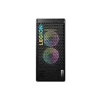 Legion Tower 5: Ryzen 7 7700, RTX 4070 SUPER, 16GB DDR5, 1TB SSD $1304.19
