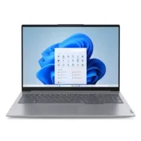 Lenovo ThinkBook 16 Gen 7 Laptops: 16" WUXGA, AMD Ryzen 7535HS or 7735HS, 16GB RAM, 512GB SSD $549 or $599 + free s/h