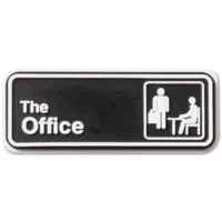 Jibbitz Shoe Charms: The Office, Dunder Mifflin Logo $1 Each, Smooch Lips, Princess Fiona, LA Clippers, Nascar Car $2 Each & More + Free Shipping on $30+