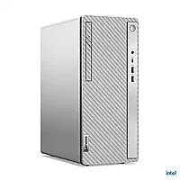 Lenovo IdeaCentre Tower 14IRR9 Desktop PC Intel Core i5 16GB Memory 512GB Solid State Drive Windows 11 - $529.99