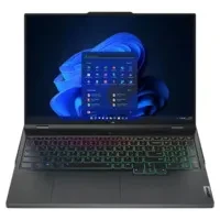 Lenovo Outlet: Legion Pro 7i: RTX 4090, 16" QHD+ 240Hz, i9-13900HX, 32GB DDR5, 1TB SSD $2193.25