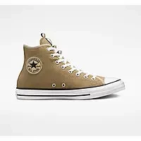 Converse Men's & Women's All Star Earth Tones Shoes (Roasted/Beach Stone) $26.98 + Free Shipping