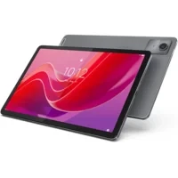 Lenovo Tab M11 $127.99