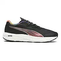 PUMA | MENS  Velocity Nitro 2 Out Running Shoes - Shoebacca $59.95