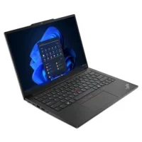 Lenovo ThinkPad E14 Gen 6 Laptop: 14" WUXGA, AMD Ryzen 7 7735U, 16GB RAM, 1TB SSD $699 + Free S/H