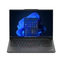Lenovo ThinkPad E14 Gen 6 Laptop:14" WUXGA, Intel Core Ultra 7 155U, 32GB RAM, 1TB SSD $799 + free s/h