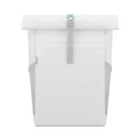 16" Lenovo IdeaPad Gaming Modern Backpack (White) $11 + Free Shipping