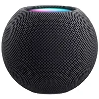 YMMV: Apple HomePod Mini Clearance @ Sam’s Club - $69.71 B&M