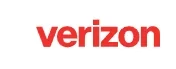 Select Verizon myAccess Members: $10 Off Fandango Movie Ticket Promo Code