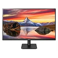 27" FHD 1080p IPS 3-Side Borderless Monitor with FreeSync™ at Lg.com $104