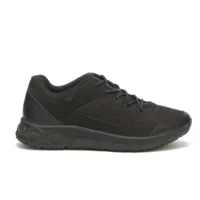 Cat Footwear - Additional 25% off Sitewide Sale: Unisex Pro Rush Speed FX Shoe $35 & More + Free Shipping on $75+