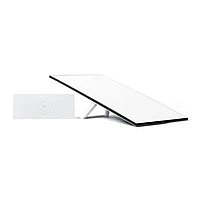 STARLINK Standard Kit: High-Speed, Low-Latency Internet (Latest Model) 02534001 - $299.00