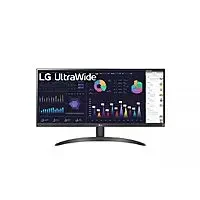 29” UltraWide FHD 1080p HDR10 IPS Monitor with AMD FreeSync at LG $152.99 with Code