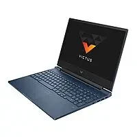 Micro Center Stores: HP Victus Laptop: 15.6" 1080p, i5-13500H, RTX 4050, 16GB RAM