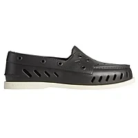 Sperry Sneakers & Shoes: Men's or Women's A/O Float Cozy Lined Slip On Shoes $14.95 & More + Free Shipping