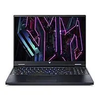 Microcenter In-store: Acer Predator Helios 16: 16" QHD+ 240Hz, i9-13900HX, RTX 4080, 32GB DDR5, 1TB SSD $1699.99