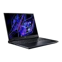 Microcenter In-store:  Acer Predator Helios 16: 16" QHD+ 240Hz, i9-14900HX, RTX 4080, 32GB DDR5, 2TB SS $1899.99