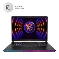 Microcenter In-store: MSI Sword 16 HX: 16" QHD+ 240Hz, i7-13700HX, RTX 4070, 32GB DDR5, 1TB SSD $1399.99