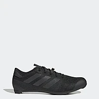 adidas Men's The Road Cycling Shoes (Core Black) $36 + Free Shipping