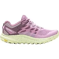 Men's and Women's Merrell Nova and Antora Trail Sneakers (Various Colors and Sizes) $62.37 + Free Shipping