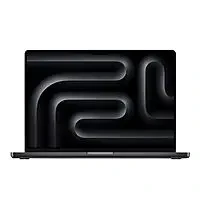 Apple MacBook Pro (Late 2023): M3 Max Chip, 16.2" 3456x2234, 128GB RAM, 1TB SSD