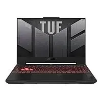 Microcenter In-store: ASUS TUF A15: 15.6” FHD 144Hz, Ryzen 7 7735HS, RTX 4060, 16GB DDR5, 1TB SSD $899.99