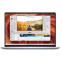 Dell Inspiron 16 Plus: 16" QHD+ IPS 120Hz, Intel Ultra 9 185H, 16GB LPDDR5, 512GB SSD $764.99
