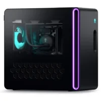 Alienware Aurora R16 Gaming Desktop PC: i9-14900KF, RTX 4090, 32GB DDR5, 2TB SSD