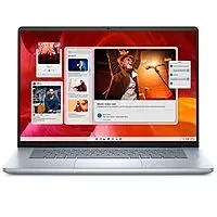 Dell Inspiron 16 Plus: 16" QHD+ IPS 120Hz, Intel Ultra 7 155H, RTX 4060, 32GB DDR5, 2TB SSD $1104.99