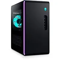 Alienware Aurora R16 Desktop: i9-14900F, RTX 4080 Super, 32GB DDR5, 1TB SSD