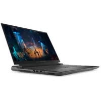 Alienware m18 R2: 18" QHD+ 165Hz, i9-14900HX, RTX 4090, 32GB DDR5, 2TB RAID0  SSD $2464.99