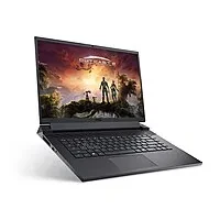 Dell G16 7630 Laptop: 16" QHD+ 240Hz, i7-13650HX, RTX 4060, Cherry MX Mech. Keyboard
