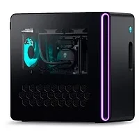 Alienware Aurora R16 Desktop: i7-14700F, RTX 4070 SUPER, 16GB DDR5, 1TB SSD