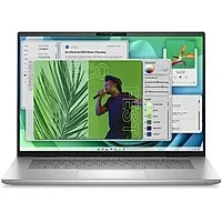 Dell Inspiron 16 Plus: 16" WQXGA 120Hz, i7-13620H, RTX 4060, 16GB DDR5, 1TB SSD
