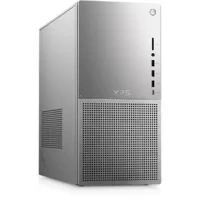 XPS Desktop 8960: i7-14700, RTX 4060 Ti, 16GB DDR5, 1TB SSD $1062.49