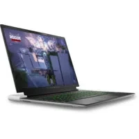 Alienware x14 R2: 14" QHD+ 165Hz, i7-13620H, RTX 4050, 16GB LPDDR5, 512GB SSD $934.99